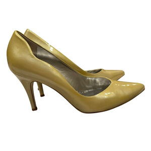 Women's Gianni Bini Heels, Size 9M